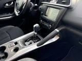 RENAULT Kadjar Bose Edition 1.2 TCe 130 +Sitzheizung+