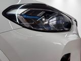 BMW X3 xDrive20d M Sport Laserlicht+HUD+Shadow-Line