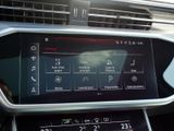 AUDI A6 Avant TFSI Sport 55 e quattro   S-Line Plus