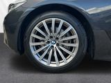 BMW 630 Gran Turismo d xDrive Luxury ACC NAV Harman