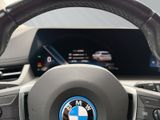 BMW 225 Active Tourer e xDrive Aut. Aktivsitz Ad.LED