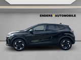 RENAULT Captur KISS TCe 115 Sondermodell