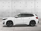 BMW X1 xDrive30e M Sport HuD - 19 LM - AHK - HK - Pano