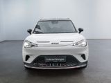 SMART #1 Brabus  DISTR SPUR 360 PANO PDC MEMO SHZ