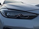 BMW i4 eDrive35 Gran Coupe M Sport Memory ACC Driving assistant