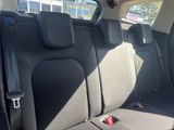 DACIA Duster Sonderm. Extreme TCe 100++NAVI++SHZ++KLIMAAUTO.++PDC++
