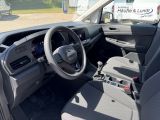 FORD Transit Connect Trend L1 Diesel 102PS -AHK-GJR-