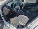 RENAULT Arkana 1.6 E-TECH Full Hybrid 145 Esprit Alpine NAVI+PDC+RfK