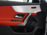 MERCEDES-BENZ CLA 200 SB , BURM AMG PREMIUM NIGHT SPUR DISTR