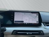 BMW iX2 xDrive30 h&k HUD AHK Aktivsitz adapt. LED