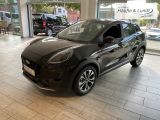 FORD Puma Titanium 360 Kamera Allwetterreifen ACC