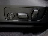 BMW iX1 xDrive30 M Sportpaket