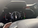 LEXUS NX 350h E-Four Overtrail*PANORAMA*MARKLEVINSON*
