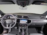 AUDI RS Q3 Sportback TFSI S-tronic Navi+ LED Panorama