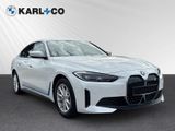 BMW i4 35 eDrive Gran Coupe LC Plus Glasdach Stop&Go
