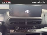 TOYOTA Proace L2 KASTEN ELECTRIC MEIS TER*CARPLAY*PDC