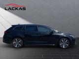 TOYOTA Corolla Touring Sports Hybrid Teamplayer*1.HAND*