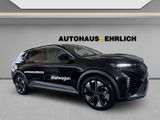 RENAULT Scenic E-TECH 220 Long Range Techno NP 52.7450,-