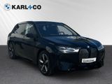 BMW iX 40xDrive 360 Kamera Soft-Close Sportpaket