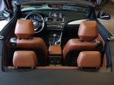 BMW 220i Luxury Line Leder Klima PDC 17 LM