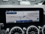 MERCEDES-BENZ GLA 250 e , AMG Navi LED Pano Kamera Spur PDC