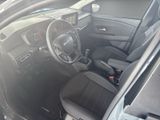 DACIA Sandero III Expression 1.0 TCe LPG Eco-G 100