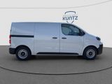FIAT Scudo L2 Kawa 1.5 120 MT6
