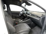 MG MG 3 1.5 Hybrid+ Luxury SPUR