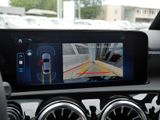MERCEDES-BENZ A 220 4M // PROGRESSIVE MULTI DISTR KAMERA SPUR