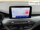FORD Focus Turnier Active Allwetterreifen LED HUD El. Heckklappe