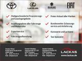 TOYOTA Yaris Cross Hybrid Team*AHK* SAFETY*WINTER*AHK
