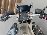 BMW R 1250 R Triple-Black+Touren-Dynamik-Paket+SZG+