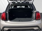 MINI Cooper 3-Türer Navi Temp LED Ambiente PDC DAB