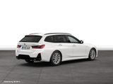 BMW 320d Touring