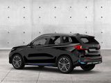 BMW iX1 xDrive30 H&K, elektr. Sitze