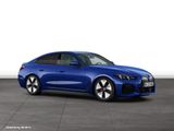BMW i4 eDrive40 Gran Coupé