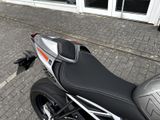 TRIUMPH Street Triple 765 RS Shift-Assist+Öhlins AKTION!
