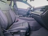 AUDI Q3 Sportback TFSI S-tronic S-line Panorama LED+