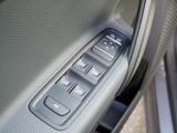MERCEDES-BENZ Citan 110 TOURER WORKER BASE STANDARD KLIMA AHK