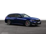 BMW 330e Touring