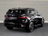 BMW X1 sDrive20i Knaller Preise 58.170,00 EUR UPE