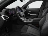BMW 320i xDrive Limousine
