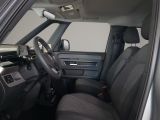 VW ID.Buzz Pro KR Klima Einparkhilfe