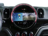 MINI Cooper S Countryman ALL4 Panorama H&K HUD ACC