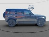 LAND ROVER Defender 110 D300 X-Dynamic HSE Heap-Up+Matrix