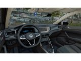 VW Polo Life 1,0 l 59 kW (80 PS) 5-Gang