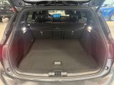 FORD Focus Turnier ST-Line X Navi Digitales Cockpit Soundsystem B & O LED ACC El. Heckklappe