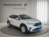 VW Taigo