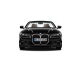 BMW 430 i Cabrio H&K+Temp+SHZ+Apple CarPlay