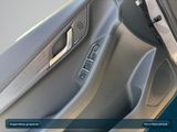 Jaecoo 5 1.5 TGDI HEV 105 kW Exclusive Exklusive